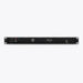 Black Lion PG-X Power Conditioner (IU Rackmount)