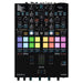 Reloop Elite High Performance DVS Mixer For Serato