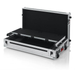 Gator Cases G-TOUR DSP Pioneer DDJ-1000 and DDJ-1000SRT Road Case - New