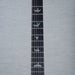 PRS Wood Library Custom 24 Electric Guitar - Private Stock Goldstorm Fade Finish - CHUCKSCLUSIVE - #240383984