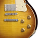 Epiphone 1959 Les Paul Standard Electric Guitar - Iced Tea Burst