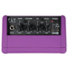 Blackstar Fly 3 Guitar Amp - Purple