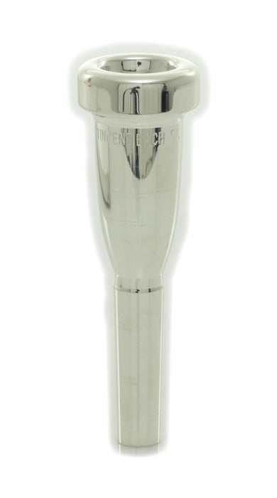 Bach K351-5C Megatone Trumpet Mouthpiece