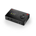 Antelope Audio Zen Quadro 14 X 10 Dual-USB Bus-Powered Audio Interface