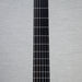 Godin Multiac Grand Concert SA Prototype Nylon String Electric Guitar - Burst - #22123143