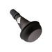 Jo-Ral TRB1P Tenor Trombone Practice Mute - New