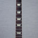 Gibson Custom Shop Made 2 Measure 1954 Les Paul Electric Guitar - Double Dirty Lemon - #44058 - Display Model