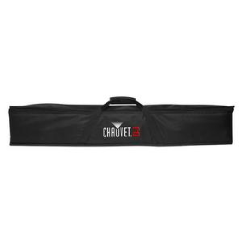 Chauvet DJ CHS-60 VIP Gear Bag