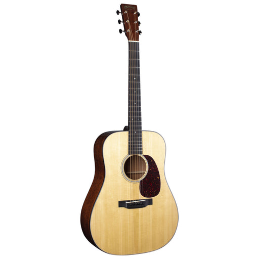 Martin 190th Anniversary D-19 Acoustic Guitar