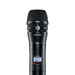 Shure ULXD2/K8B Wireless Handheld Microphone Transmitter - G50 Band