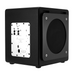 Barefoot LFE15 Dual-Force Subwoofer to Accompany All Barefoot Monitors