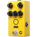 JHS Pedals Charlie Brown V4 Overdrive Guitar Pedal