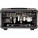 Mesa/Boogie Mark V:25 Guitar Amplifier Head - Display Model - Display Model