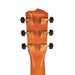 Breedlove Jeff Bridges Oregon Concerto Bourbon CE Myrtlewood Acoustic Guitar - New