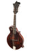 Eastman MD315 Spruce/Maple F-Style Mandolin - New