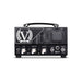 Victory Amps BD1 28W Guitar Amp Head - Open Box - Open Box