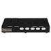 Friedman 15 x 29-Inch Tour Pro Guitar Pedalboard