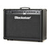 Blackstar ID:260 TVP 2x12" 60W+60W Stereo Programmable Guitar Combo Amplifier with Effects