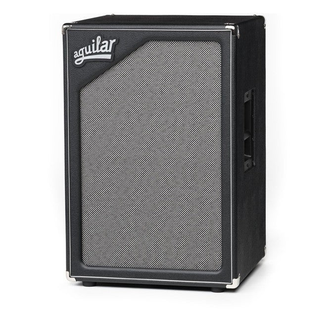 Aguilar SL 212 2 x 12" Guitar Amplifier Cabinet - New