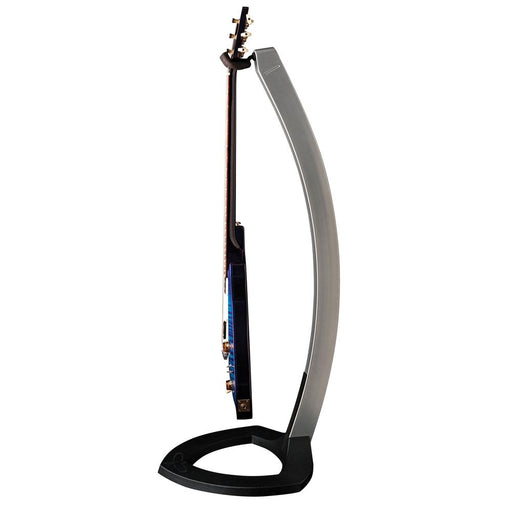 PRS Floating Guitar Stand