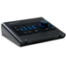 Presonus Quantum ES2 2 x 2 24-bit 192 kHz USB-C Audio Interface