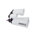 Toca Triple Fusion Cowbells