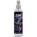 On-Stage DSA8000 Microphone Cleanser Spray - 8 oz