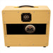 Magnatone 1x12-Inch Guitar Amplifier Cabinet - Gold - New