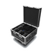 Chauvet DJ Freedom Charge 8 Freedom Series Par Road Case