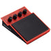 Roland SPD::ONE Wav Percussion Pad - New