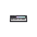 Novation Launchkey 25 MK4 25-Key MIDI Keyboard Controller