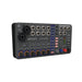 Zoom LiveTrak L6 10-Track Digital Mixer Recorder