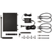 Shure BLX24R/B58 Wireless Rack-Mount System with BETA 58A - H10 Band