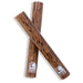 Toca Standard Claves - Palmwood