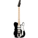 Fender Jack White Triplecaster Telecaster Signature Electric Guitar - Preorder