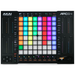 Akai APC64 Ableton Live 64-Pad Controller