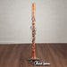 Buffet R13 A Clarinet - Mopane BC1231M-5-0