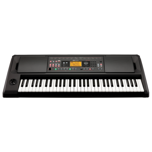 Korg EK50L Entertainer Keyboard