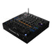 Pioneer DJ DJM-A9 Professional 4-Channel DJ Mixer - Mint Open Box