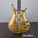 PRS Wood Library McCarty 594 Electric Guitar - Private Stock Dirty Blonde Finish - CHUCKSCLUSIVE - #240386558