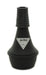 Jo-Ral Trumpet Practice Mute