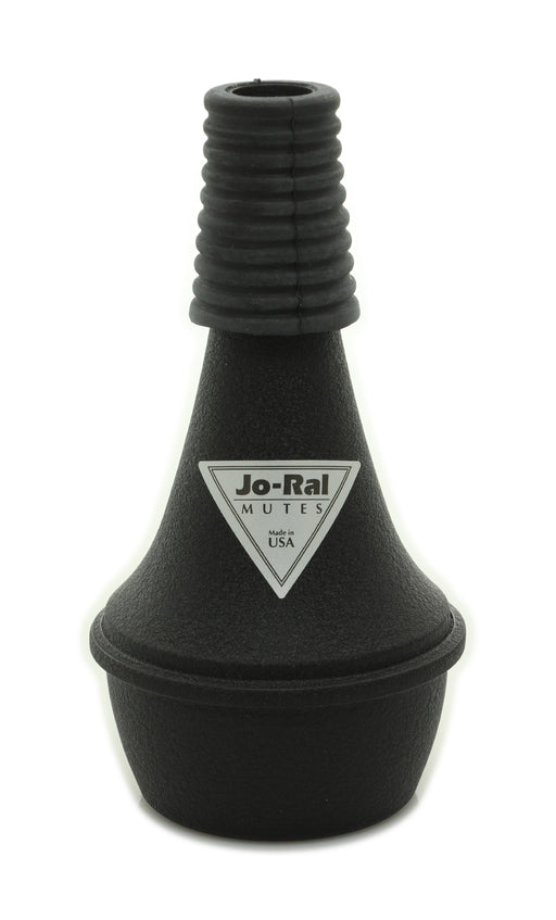 Jo-Ral Trumpet Practice Mute