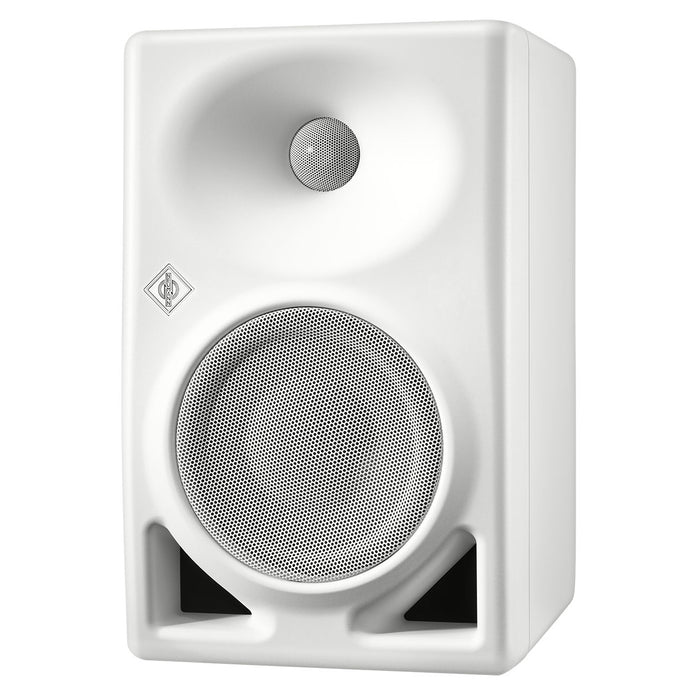 Neumann KH 120 II Two-Way DSP-Powered Nearfield Studio Monitor - White