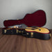 Martin Custom Shop 000-12 Swiss Spruce/Cocobolo Acoustic Guitar - CHUCKSCLUSIVE - #M2698037 - Display Model