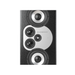 Barefoot Sound Minimain12 12-Inch 4-Way Active Monitors - Pair