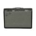 Fender '65 Deluxe Reverb Combo Amp - Black - New