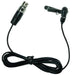 Line 6 LM4-T Cardioid Lavalier for XD-V70/75 Beltpack Transmitter