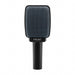 Sennheiser e906 Side-Address Instrument/Amp Microphone - New