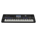 Yamaha Genos 76-Key Digital Workstation Keyboard