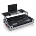 Gator Cases G-TOUR DSP Pioneer DDJ-1000 and DDJ-1000SRT Road Case - Open Box - Open Box